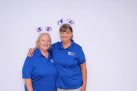 Grandparent's Day 2025